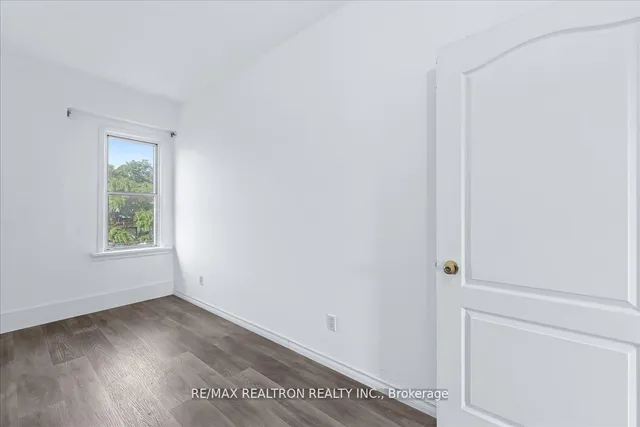 Additional image 15 of 3 Federal St