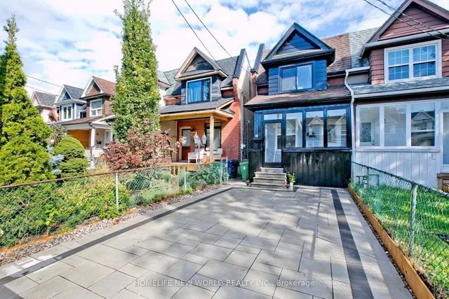 Additional image 6 of 19 Britannia Ave