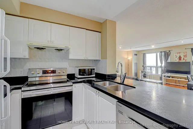 Additional image 6 of 1 Lee Centre Dr Unit PH#105