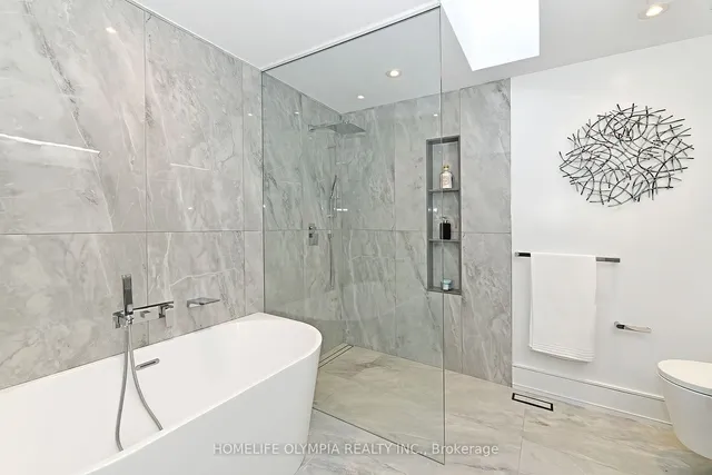 Additional image 21 of 46B Leroy Ave