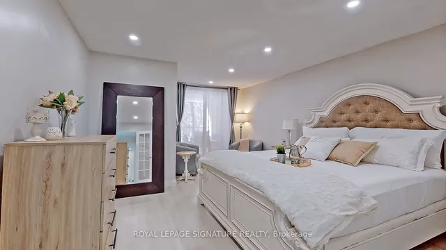 Additional image 11 of 10 Moonstone Bywy Unit 151