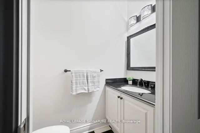 Additional image 12 of 1 Rean Dr Unit TH9