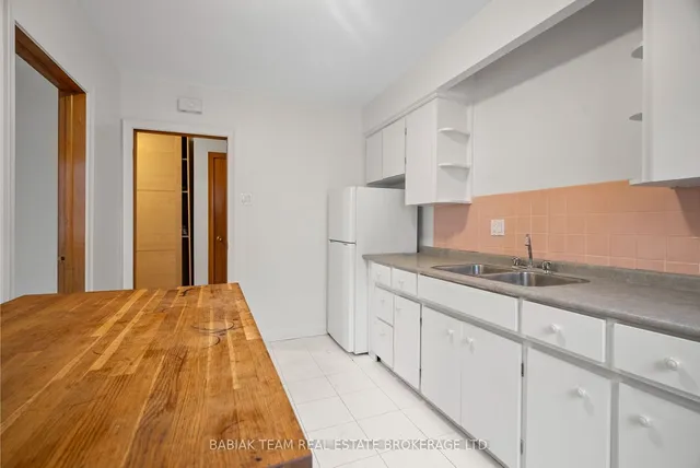 Additional image 15 of 247-249 High Park Ave