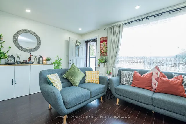 Additional image 5 of 143 Magnolia Ave