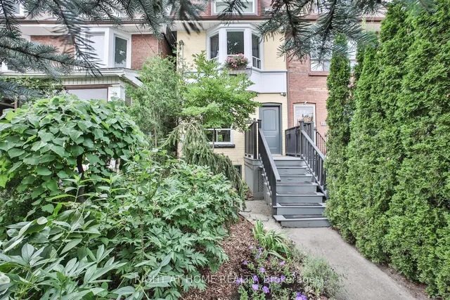 Additional image 2 of 574 Crawford St