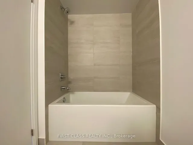 Additional image 8 of 77 Mutual St Unit 1809