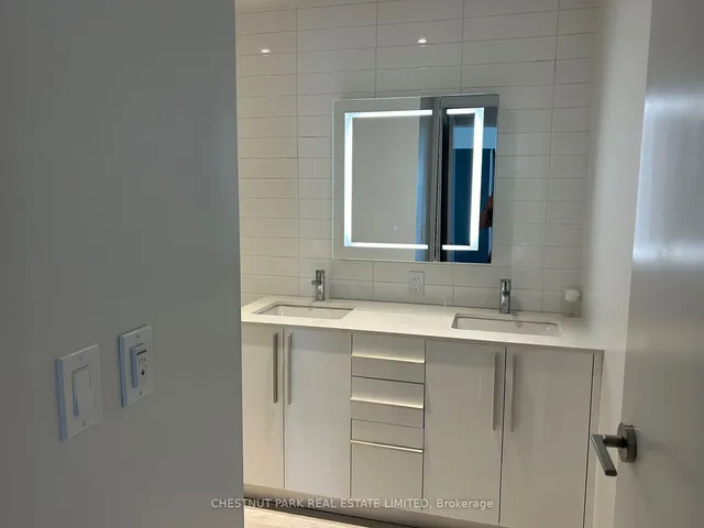 Additional image 20 of 8 Cumberland St Unit 3406