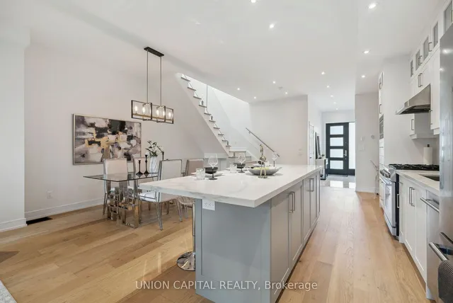 Additional image 13 of 85B Westbourne Ave