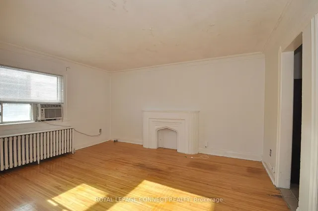 Additional image 4 of 199 Islington Ave