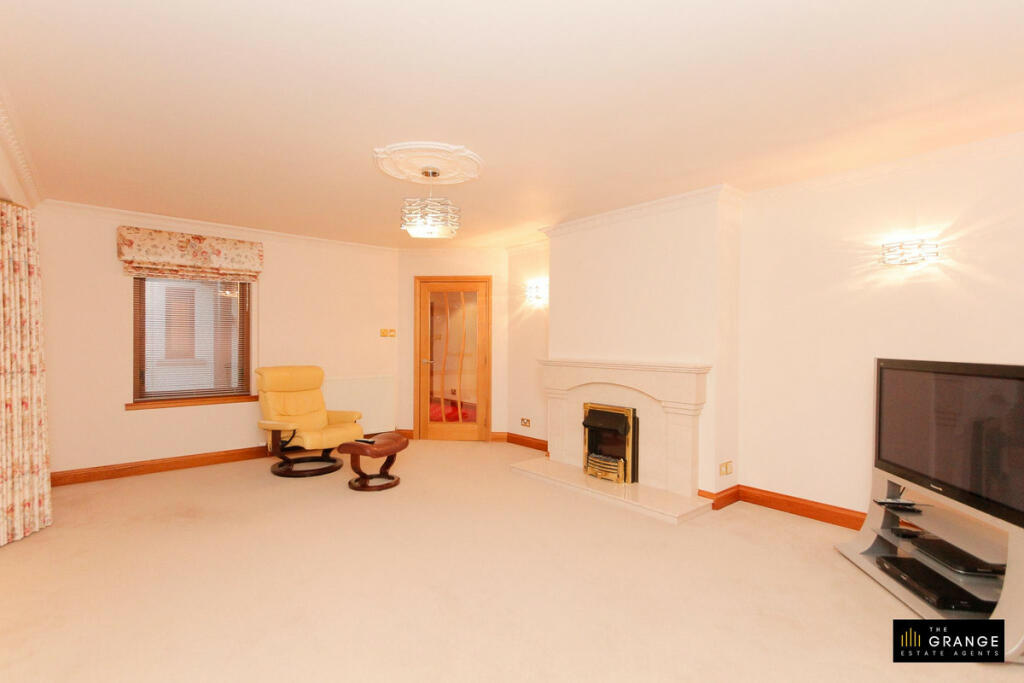 Additional image 11 of Mid Street, Aberdeenhire, AB45