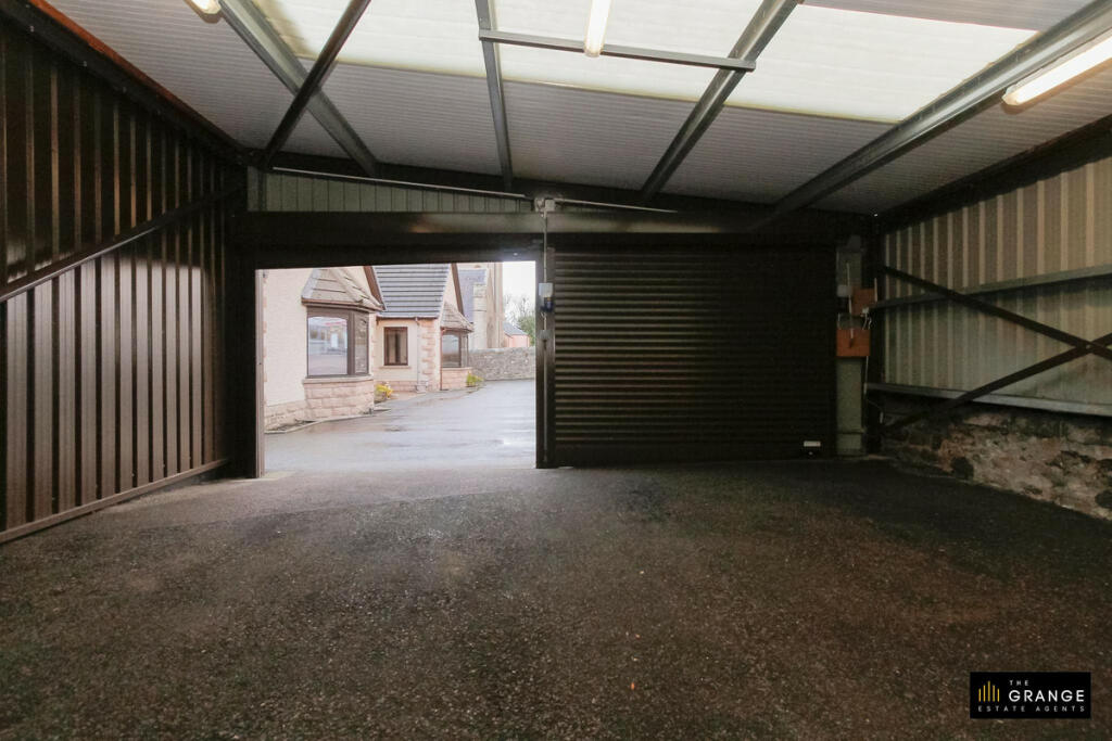 Additional image 40 of Mid Street, Aberdeenhire, AB45