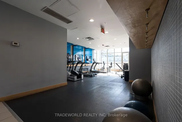 Additional image 22 of 630 Queen St Unit 308