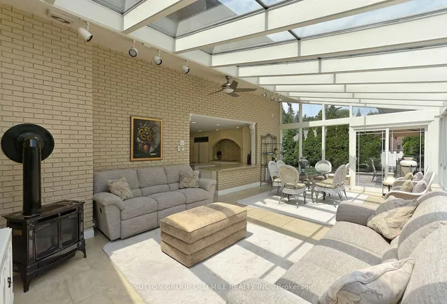 Additional image 17 of 175 Bathgate Dr