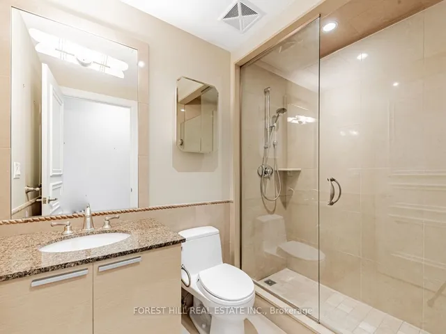 Additional image 21 of 660 Sheppard Ave Unit 1402