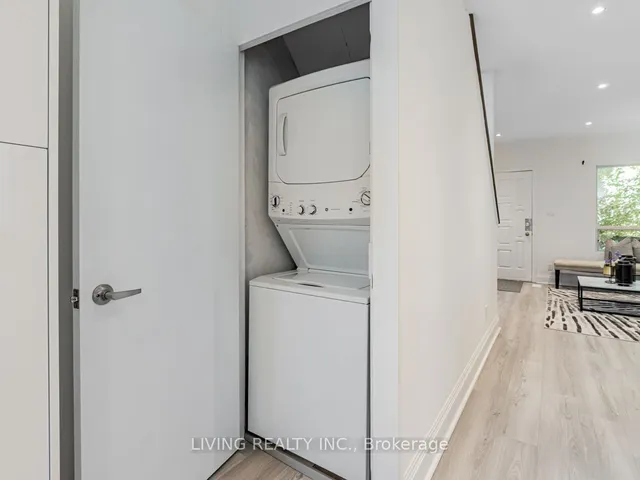 Additional image 16 of 116 Roseheath Ave