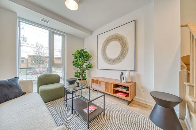 Additional image 11 of 8 Tippett Rd Unit 102