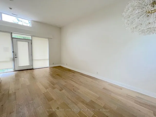 Additional image 6 of 21 Churchill Ave Unit TH 2