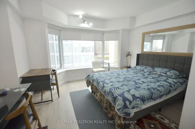 Additional image 15 of 155 Yorkville Ave Unit 713