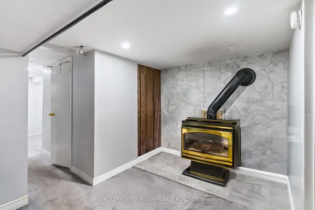 Additional image 22 of 111 North Bonnington Ave