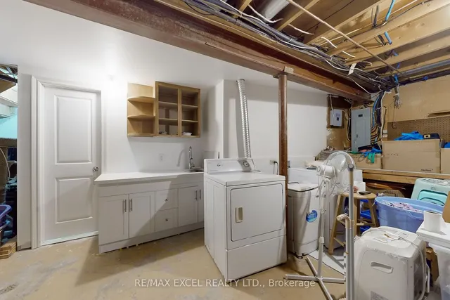 Additional image 37 of 49 Ambercroft Blvd