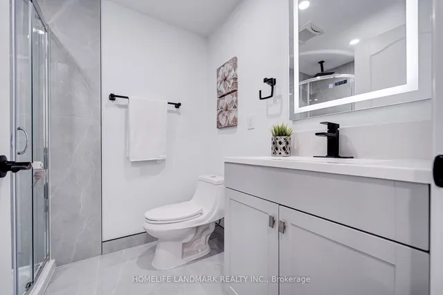 Additional image 27 of 47 Frank Rivers Dr