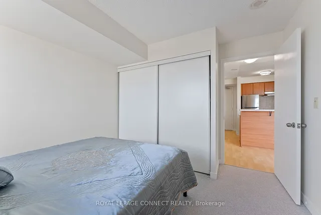 Additional image 15 of 36 Lee Centre Dr Unit 1712