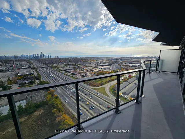 Additional image 14 of 36 Zorra St Unit 2807