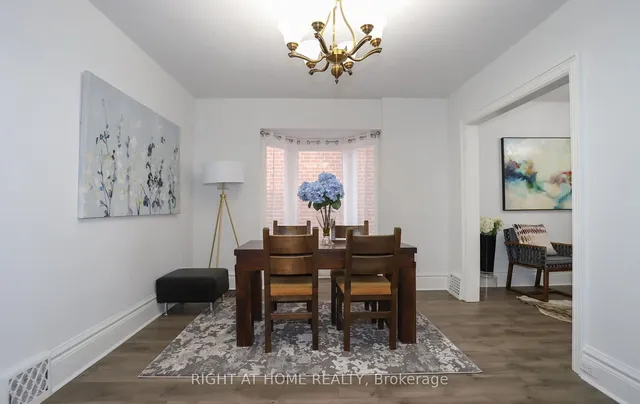 Additional image 9 of 165 Hillsdale Ave