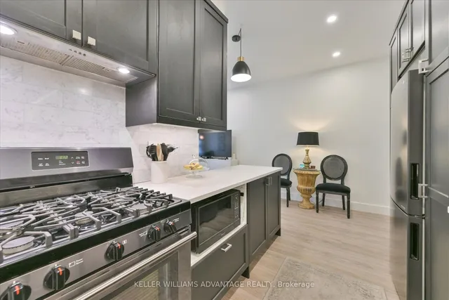 Additional image 10 of 1568 Dundas St