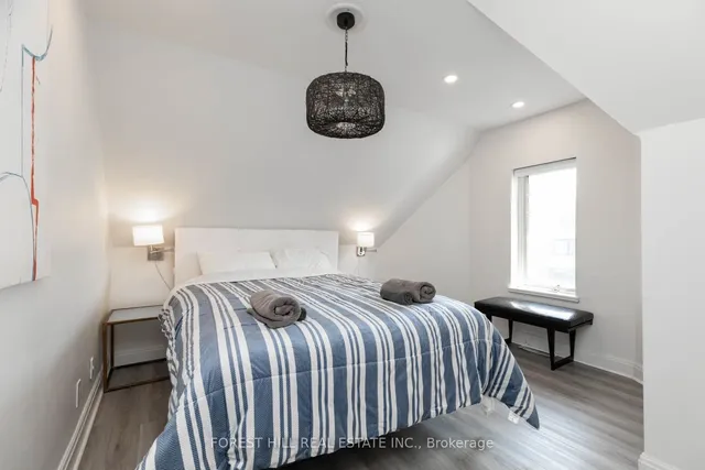 Additional image 16 of 300 Seaton St