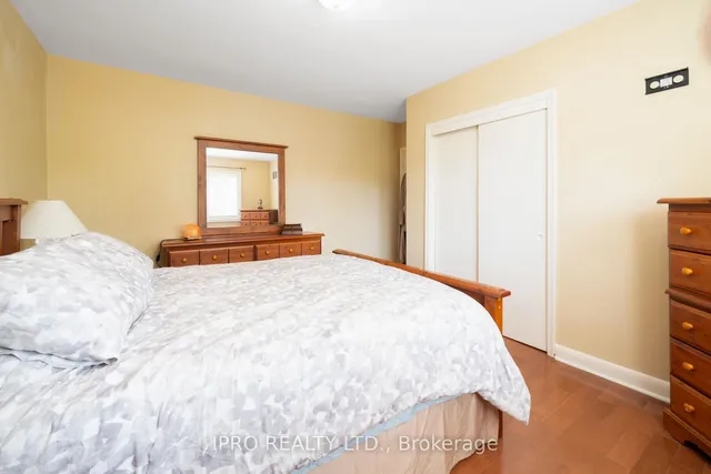 Additional image 15 of 76 Stavely Cres