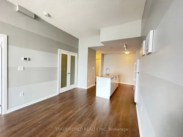 Additional image 8 of 70 Forest Manor Rd Unit 3505