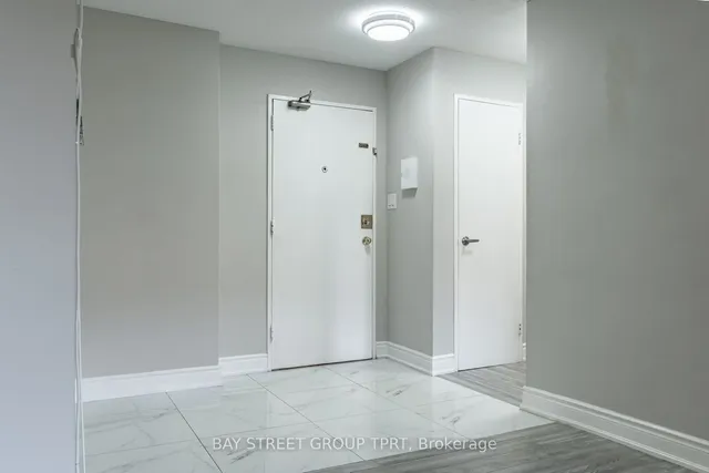 Additional image 6 of 180 Markham Rd Unit 207