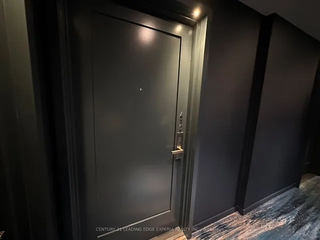 Additional image 7 of 28 Wellesley St Unit 410