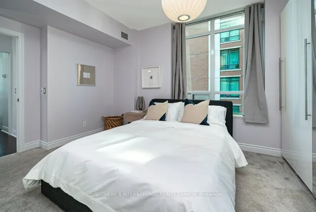 Additional image 13 of 319 Merton St Unit 716