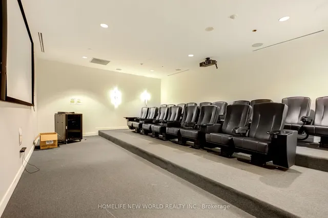 Additional image 36 of 103 The Queensway Ave Unit 2014