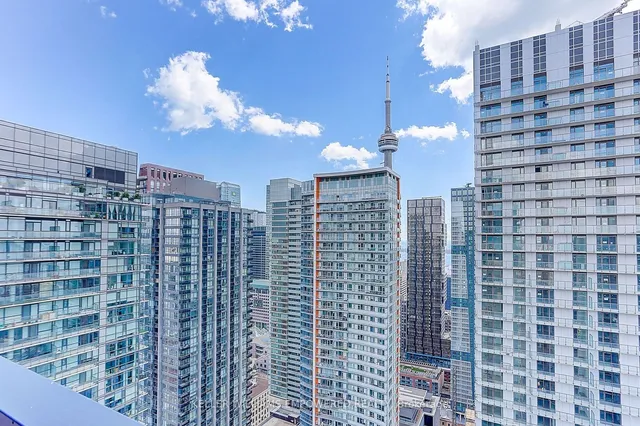 Additional image 39 of 38 Widmer St Unit 4806