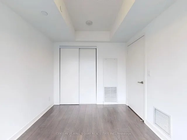 Additional image 23 of 88 Harbour St Unit 3402