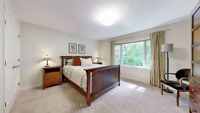 Additional image 20 of 15 Scenic Hill Crt