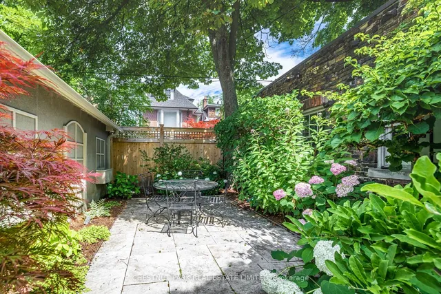 Additional image 31 of 32 Roxborough St