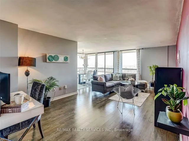 Additional image 2 of 135 Antibes Dr Unit 1201