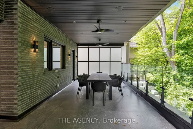 Additional image 8 of 91 Valecrest Dr