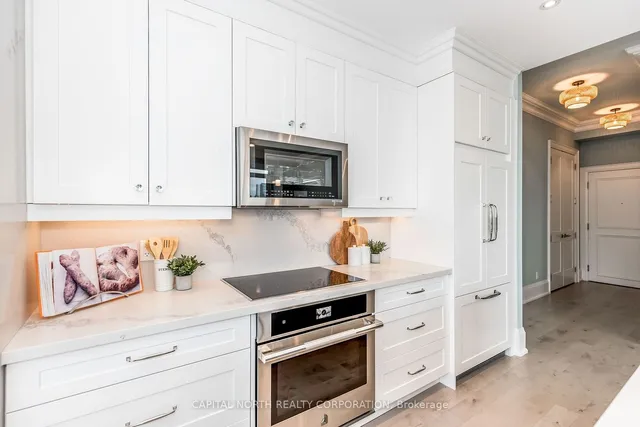 Additional image 11 of 460 Adelaide St Unit PH105