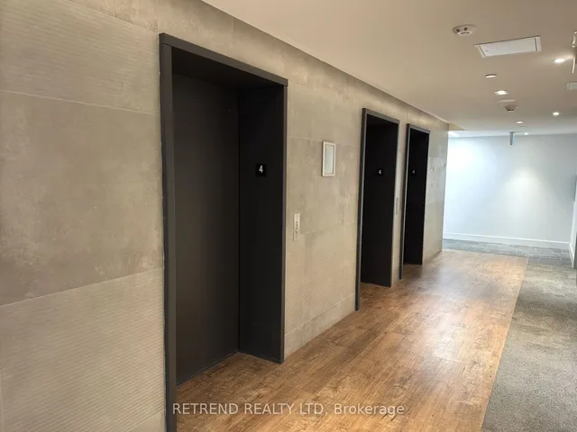 Additional image 8 of 150 Logan Ave Unit 434