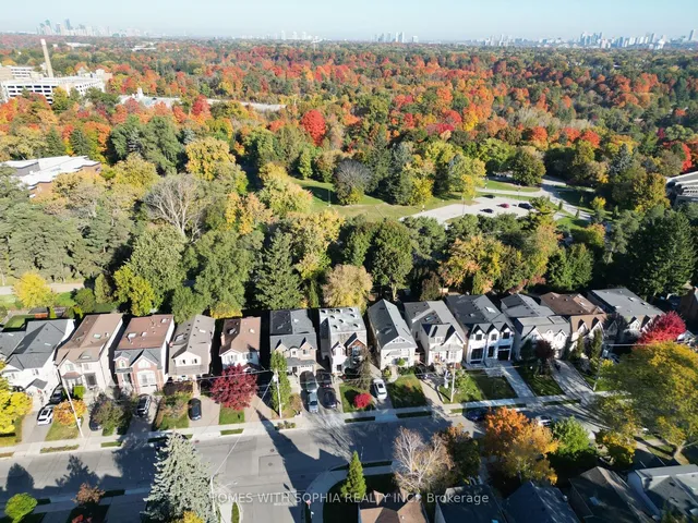 Additional image 37 of 162 Glenvale Blvd