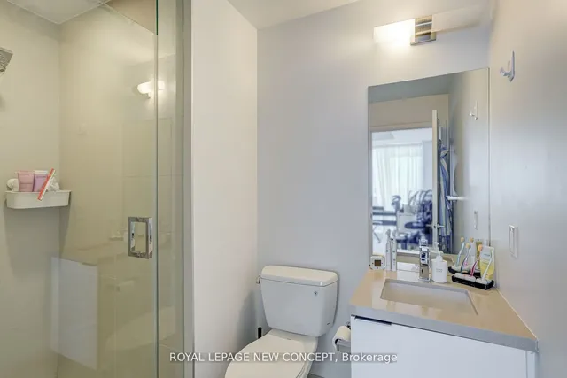 Additional image 23 of 8 Eglinton Ave Unit 3412