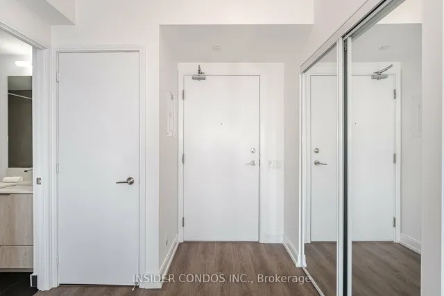 Additional image 5 of 181 Dundas St Unit 4606