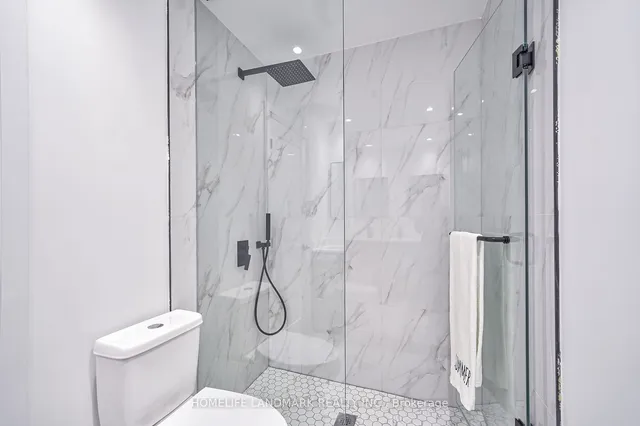 Additional image 30 of 502 Mortimer Ave