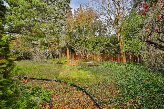 Additional image 28 of 56 Somerdale Sq