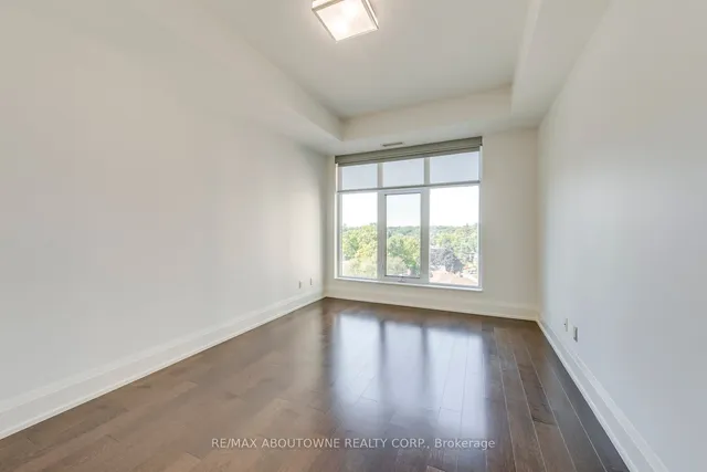 Additional image 21 of 1 Old Mill Dr Unit 629